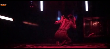  Ascendant 2021 screenshot