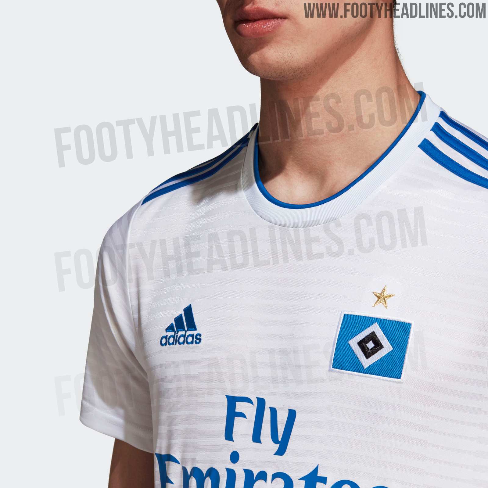 Cari Kasut Adidas X Barbour Columbia