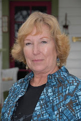 Linda Tipton, Owner