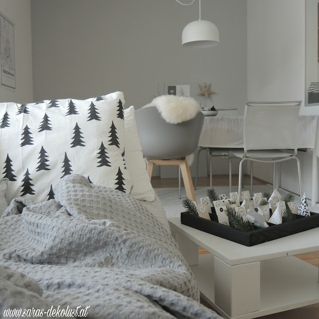 Ara Home 45 Cute Twin Beds For Teenage Girls Design Ideas