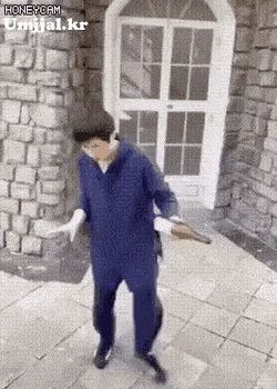 Umjjal_kr_20.gif