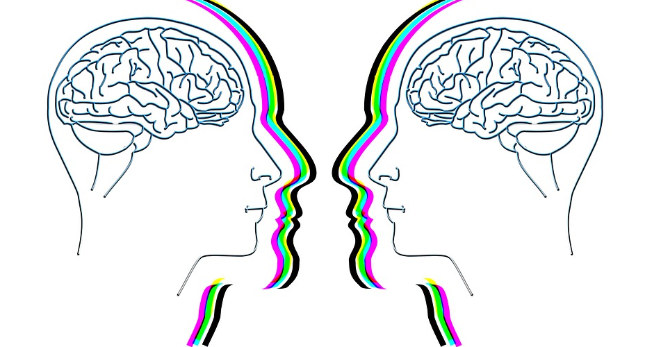 eidetic memory superpower eidetic memory superpower