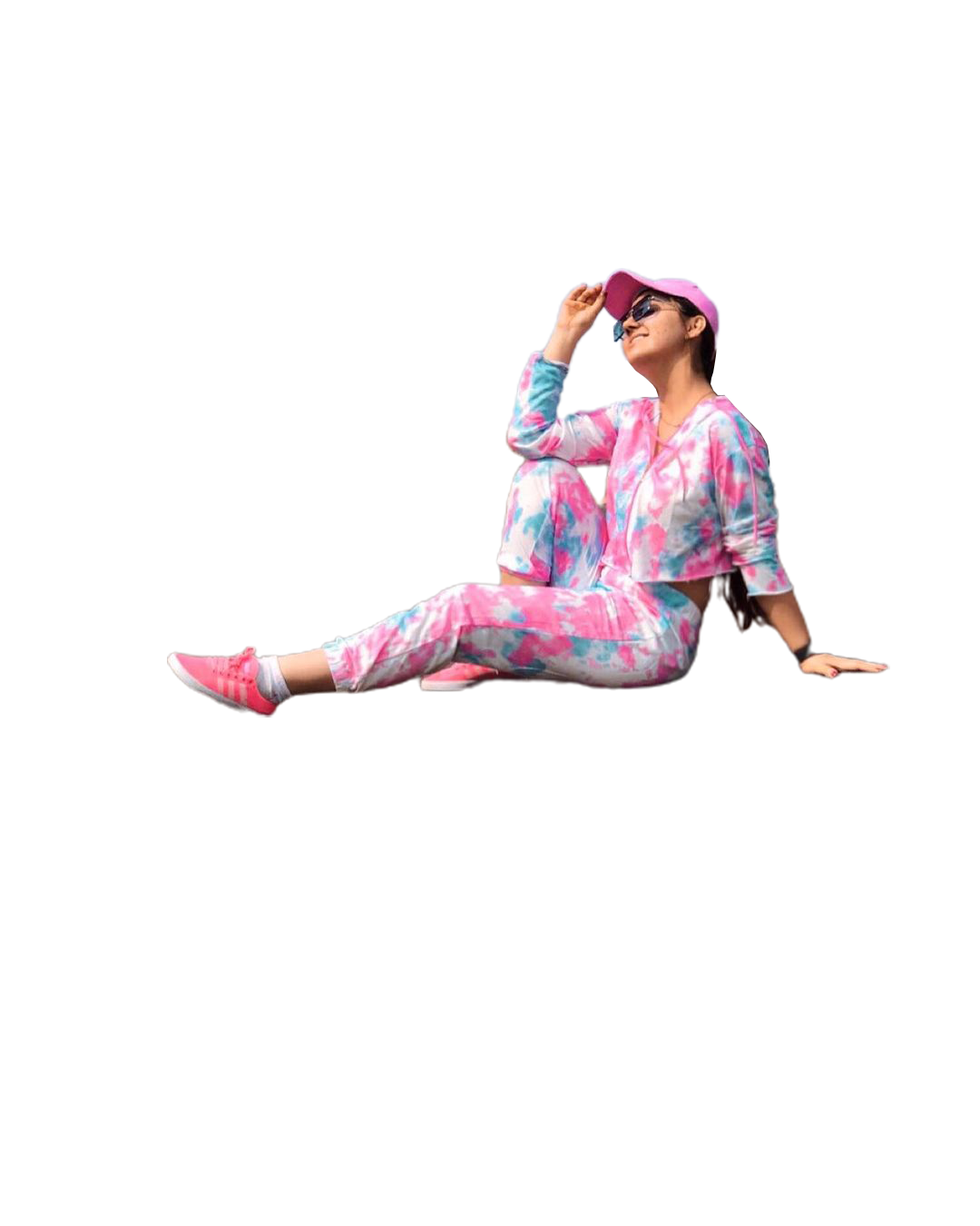 Ashnoor Kaur PNG, Ashnoor Kaur New PNg, Ashnoor Kaur HD PNG, Ashnoor Kaur Png Images, Ashnoor Kaur new, Ashnoor Kaur hd,
 Ashnoor Kaur latest images, Ashnoor Kaur wallpaper, Ashnoor Kaur pictures, Ashnoor Kaur hot, Ashnoor Kaur photos, 
Ashnoor PNG, Ashnoor New PNg, Ashnoor HD PNG, Ashnoor Png Images, Ashnoor new, Ashnoor hd, Ashnoor latest images,
Ashnoor  wallpaper, Ashnoor pictures, Ashnoor hot, Ashnoor photos, ashnoor kaur sexy, ashnoor sexy, ashnoor kaur hot,
ashnoor hot images, ashnoor sexy images, ashnoor kaur hot photo, ashnoor kaur sexy photo, 