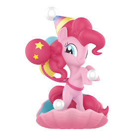 Pop Mart Pearl Pinkie Pie Licensed Series My Little Pony Natural Series Figure