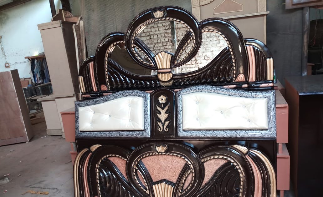 Furniture In Hyderabad