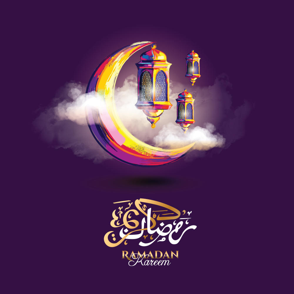 رمزيات رمضان كريم 2021 اجمل صور رمضانية انستقرام احلى صور