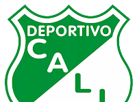 Kits/Uniformes Deportivo Cali - Liga Betplay 2020 - FTS 15/DLS