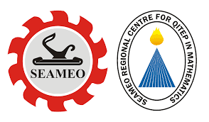 Call for Paper SEAMEJ Southeast Asian Mathematics Education Journal ...
