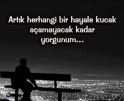 Anlamlı Ayrılık Sözleri Resimli, Ayrılık Mesajları Aşk, Ayrılık Mesjları Resimli, Ayrılık Sözleri Anlamlı, facebook ayrılık sözleri, Resimli Ayrılık Sözleri, Resimli Söz, Anlamlı Ayrılık Sözleri Resimli, Ayrılık Mesajları Aşk, Ayrılık Mesjları Resimli, Ayrılık Sözleri Anlamlı, facebook ayrılık sözleri, Resimli Ayrılık Sözleri, Resimli Söz,