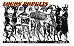Blog Logos Populis