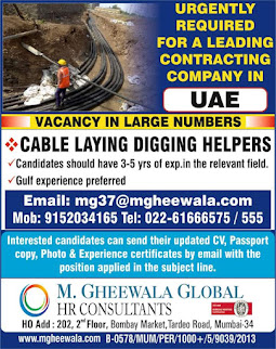 Gulf%2BJob%2BPaper%2B%252855%2529