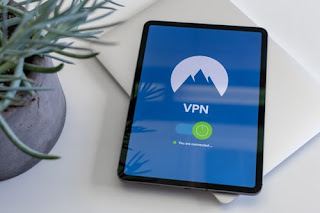 ما هو VPN؟- دليل المبتدئين بالشبكات الافتراضية الخاصة Photo-1555998322-9e293b1342da