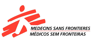 Novas vagas de emprego abertas na ONG  Médicos sem Fronteiras
