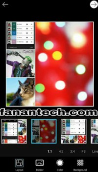 50+ برنامج Picsart مهكر للاندرويد Images