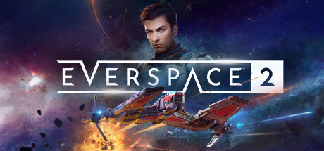 everspace-2-pc-cover