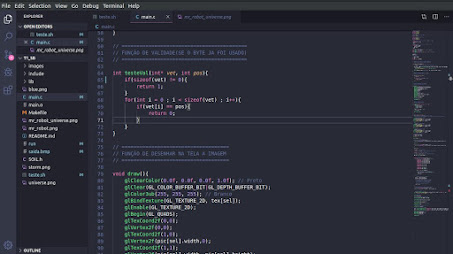 best color theme for visual studio code,vscode themes,best vscode themes 2020,best vs code theme for python,best vscode themes 2021,best vscode theme for eyes,material theme vscode,best dark theme for vscode,