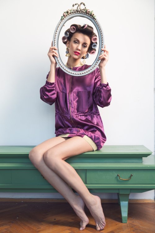 A fotografia fashion com belas modelos de Bogdan Moldovan Bogdan Moldovan 500px arte fotografia mulheres modelos fashion