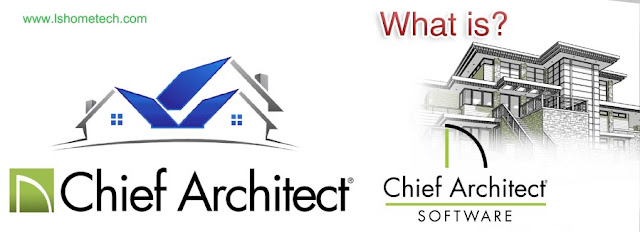 2016 chief architect software 2016 chief architect software
