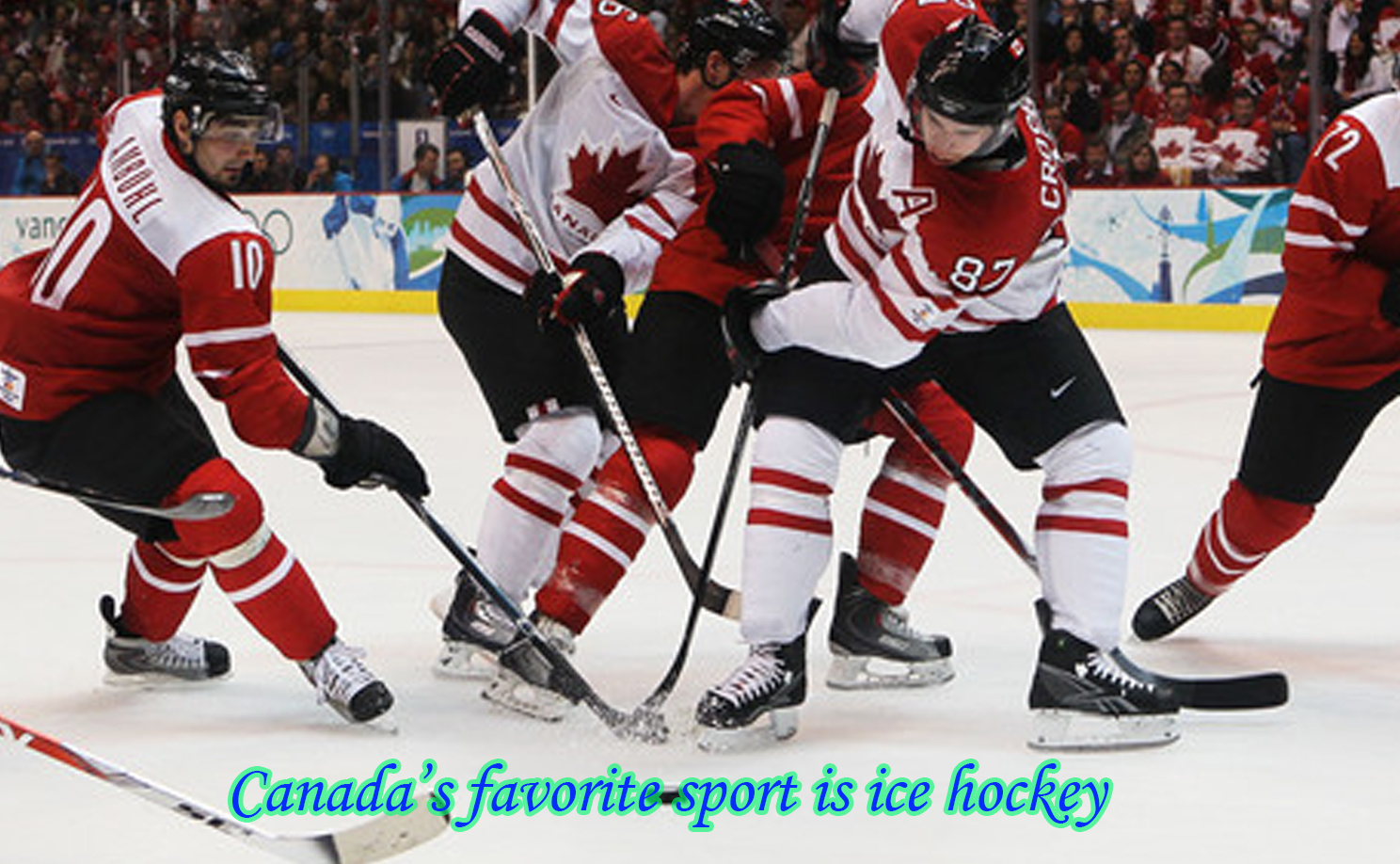Хоккей с шайбой 2009. Хоккей. Канада хоккей. Canadian Ice Hockey. Сборная Канады по хоккею с шайбой форма.