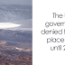 19 Of The Most Mysterious, Forbidden And, In Some Cases, Horrifying Places On Earth