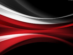 background trails designs lights psd psdgraphics source res