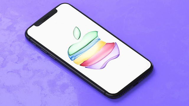 Apple iPhone 11 Full Features,Review And Specificatios 