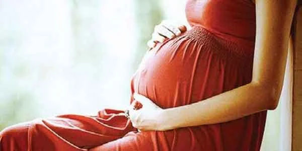 Private hospital from the state capital turns away a pregnant women, when her  Covid-19 test becomes positive, Pregnant Woman, Covid-19, Private Hospital, ESI, CFLTC, GH, Fort Hospital, SAT, Health Department, OP