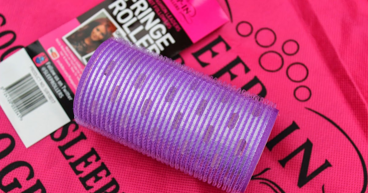 Fringe Roller The Ultimate Guide To Understanding And Using This