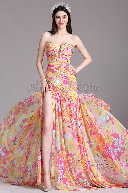 http://www.edressit.com/edressit-stunning-strapless-sweetheart-floral-printed-summer-dress-x00120525-_p4779.html