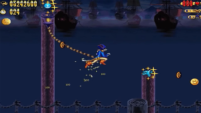 تحميل لعبة كلاو CLAW كاملة