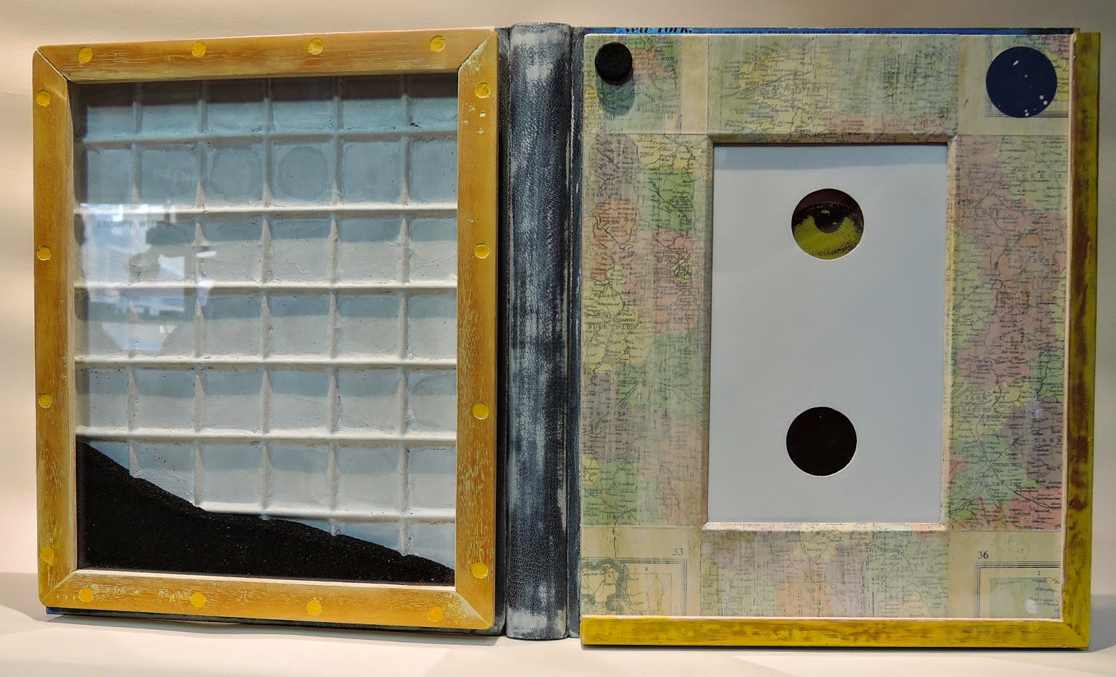 studio-5-book-arts-codex-2015-book-fair