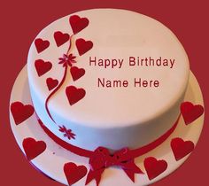 birthday cake images hd