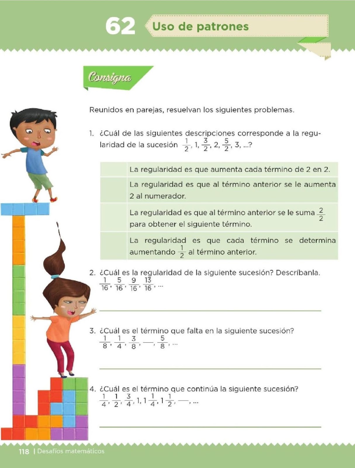 Featured image of post Desafios Matematicos De 5 Grado Respuestas : Deja una respuesta cancelar la respuesta.