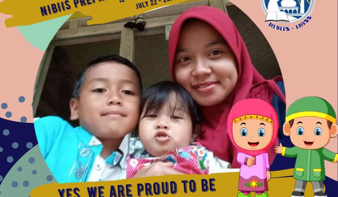 30 Juli 2021 Hari Apa Ramalan Cinta Zodiak Besok Jumat