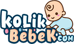 Kolik Bebek