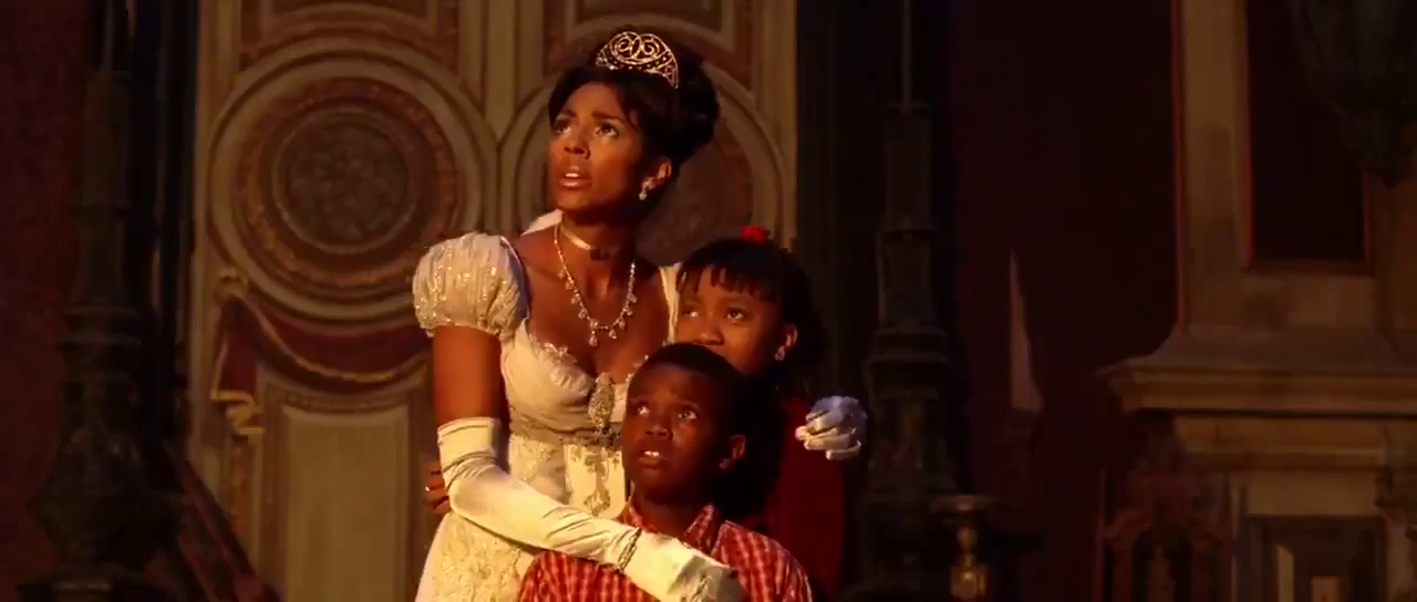 особняк с привидениями (2003). дом с призраками эдди мерфи. дом с привидениями с эдди мерфи. особняк с привидениями мистер грейси. особняк с привидениями (2003).