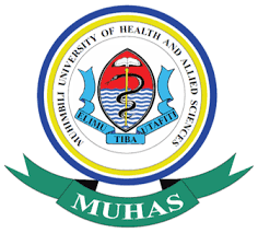 MUHAS Call for Third Round Diploma Applications 2019/2020