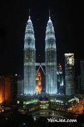 Hotel In Kuala Lumpur