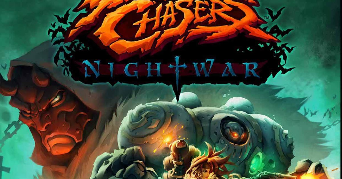 battle chasers new game plus battle chasers new game plus