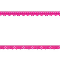 Owls Themed Classroom Ideas Printable Classroom Decorations