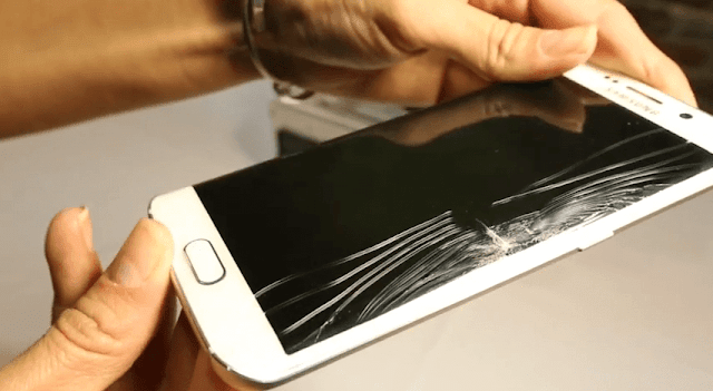Cara Mudah Mengatasi Sinyal Internet Lemah atau Lemot di Android tomsheru.com Cara Mudah Mengatasi Sinyal Internet Lemah atau Lemot di Android tomsheru.com