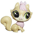 Littlest Pet Shop Surprise Families Karey Cane (#3918) Pet