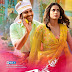 Radha Telugu Movie Posters