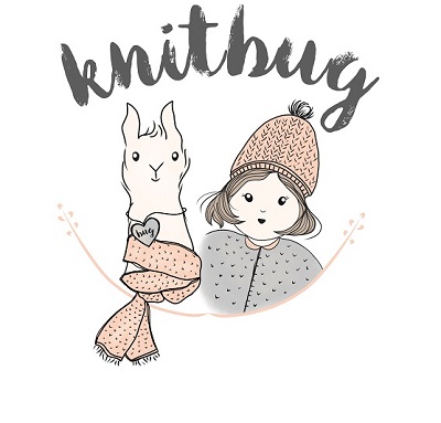 Knitbug