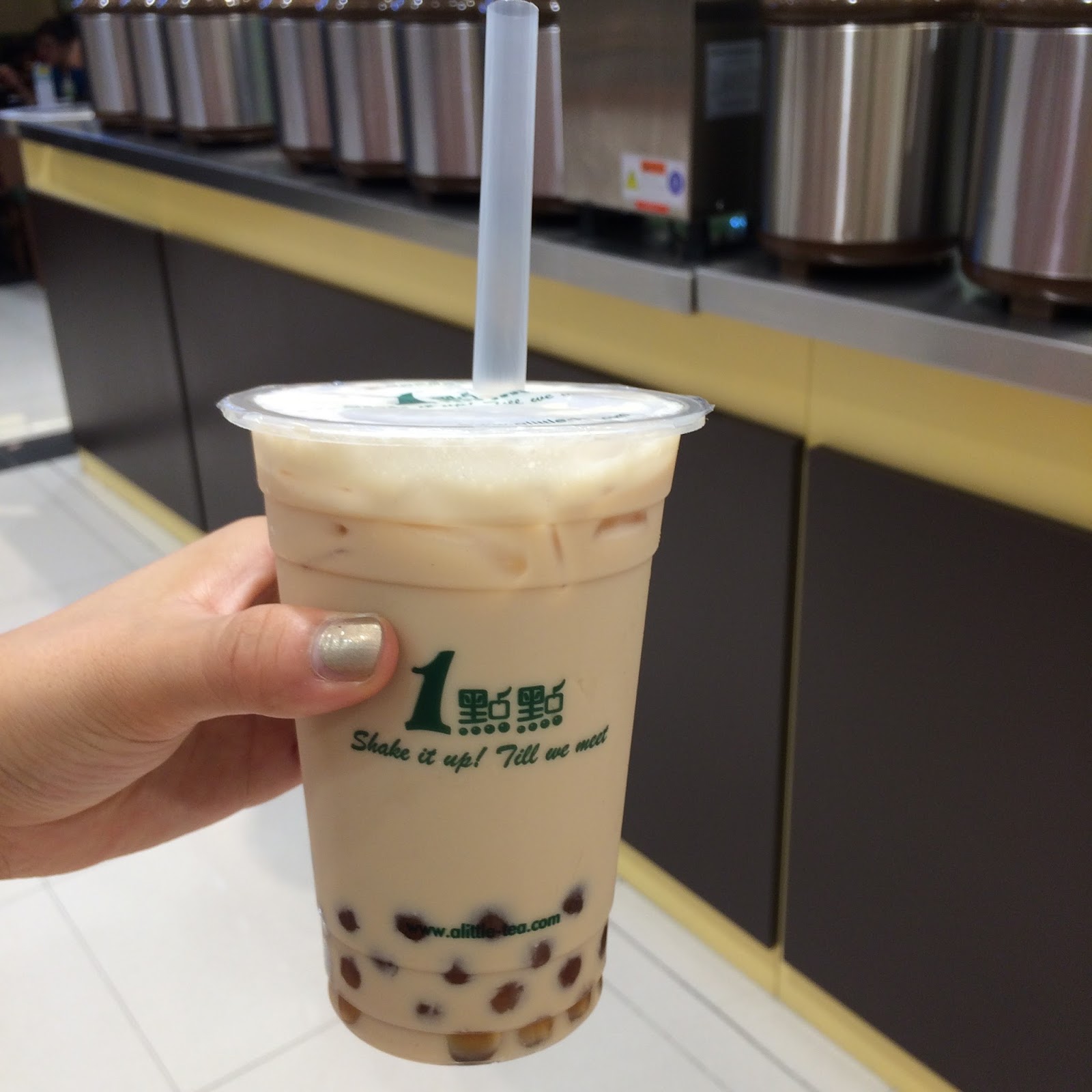drink what in snh bubble tea and more asian max life xxx