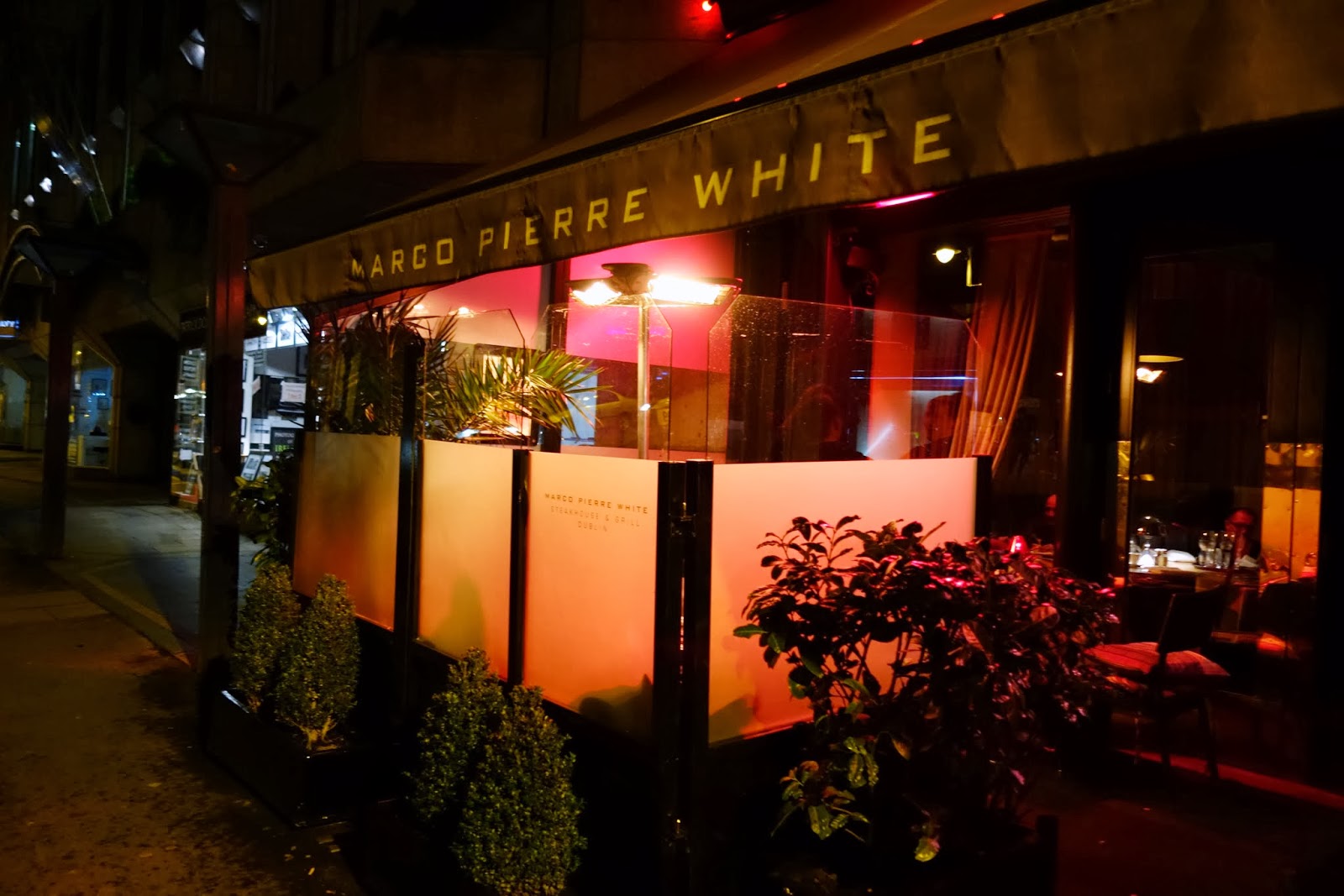 marco-pierre-white-51-dawson-street-dublin-2-french-foodie-in