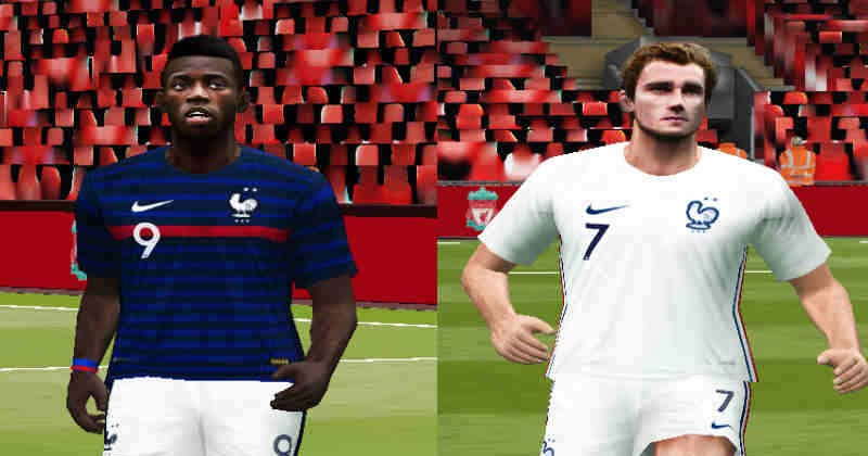 Juventus not in fifa 21 Juventus not in fifa 21