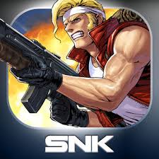 metal slug 4 apk data metal slug 4 apk data