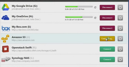 netdrive free netdrive free
