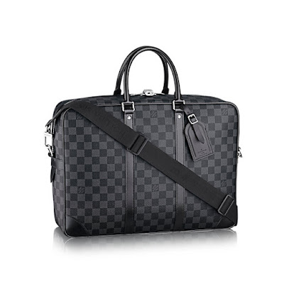 [Image: louis-vuitton-porte-documents-voyage-gm-...N41123.jpg]